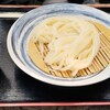 池上製麺所