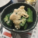 焼き鳥 大五郎 - 