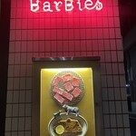 BarBies Grill - 