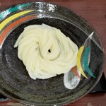 日の出製麺所 - 