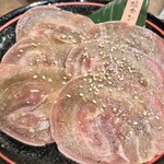神前酒場 情熱荷爾蒙