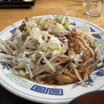 ひかり食堂 - 
