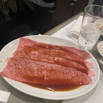 焼肉チャンピオン - 