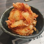 焼き鳥 大五郎 - 