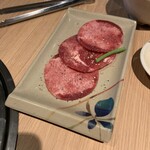 焼肉 六甲 - 