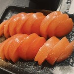 焼き鳥 大五郎 - 