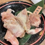 神前酒場 情熱荷爾蒙