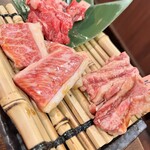 神前酒場 情熱荷爾蒙