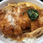 セイコーマート - 料理写真: