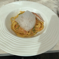 VALON TOKYO 錦糸町 -  VALON TOKYO 錦糸町 -