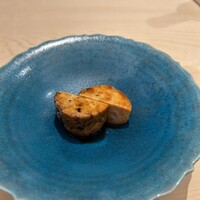 紀尾井町 三谷 別邸 - 