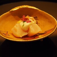 まき村 - 