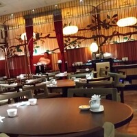 廣東料理 民生 ヒルトンプラザウエスト店 - 