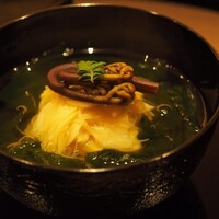 まき村 - 