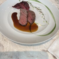 VALON TOKYO 錦糸町 -  VALON TOKYO 錦糸町 -