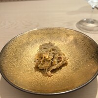 紀尾井町 三谷 別邸 - 