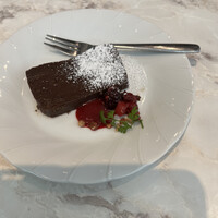 VALON TOKYO 錦糸町 -  VALON TOKYO 錦糸町 -