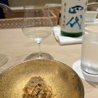 紀尾井町 三谷 別邸 - 