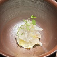 表参道 HYENE - 