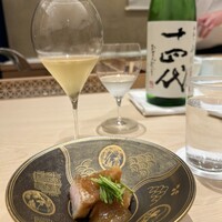 紀尾井町 三谷 別邸 - 