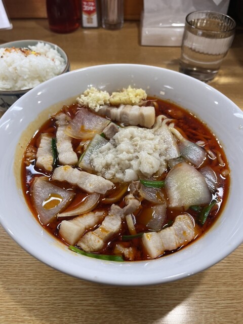 七竈（ナナカマド）【現品発送】管理70747 かまどセット約7升用 ｜ あんしんの殿堂 防災館