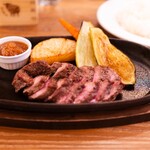 シノバズブルワリー ひつじあいす - 