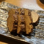 焼き鳥 大五郎 - 