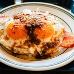 ソウル ツリー - 