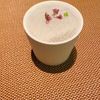 ピエール - 