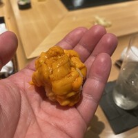 鮨南山 - 