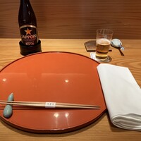 浅草 草津亭 - 