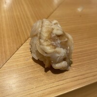 鮨南山 - 