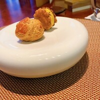ピエール - 