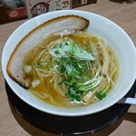 麺屋 ひしお - 