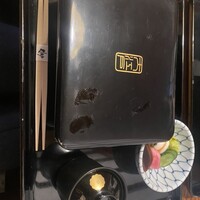 大江戸 南青山店 - 