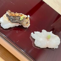 築地 すし Omakase - 