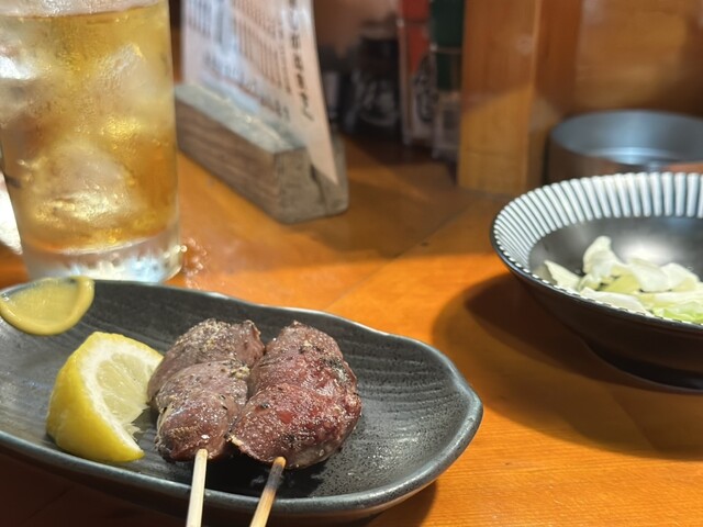 うおたす Tada (Osaka Station/Umeda/Yodoyabashi/Hommachi, Osaka