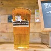 PERFECT BEER KITCHEN 蔵前