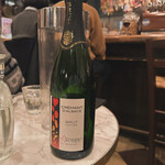 Brasserie Café ONZE - 