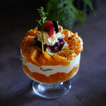 INITIAL Nakameguro - 