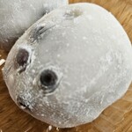 Iseya Nishi Kawaguchi Ten