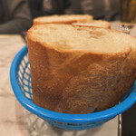 Brasserie Café ONZE - 