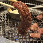 Yakiniku Miyabi - 