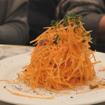 Brasserie Café ONZE - 