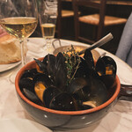 Brasserie Café ONZE - 