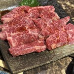 Yakiniku Miyabi - 