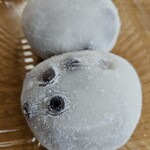 Iseya Nishi Kawaguchi Ten