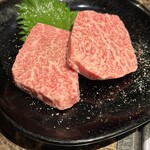 Yakiniku Miyabi - 