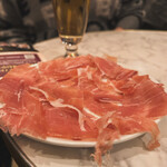 Brasserie Café ONZE - 