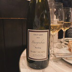 Brasserie Café ONZE - 